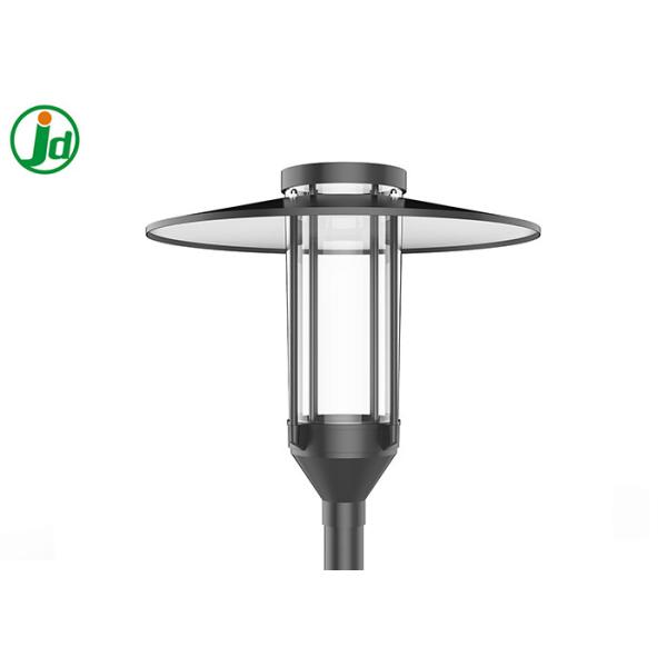 Classic Design Waterproof LED Street Lights Secure Reliable With CE RoHS Approval