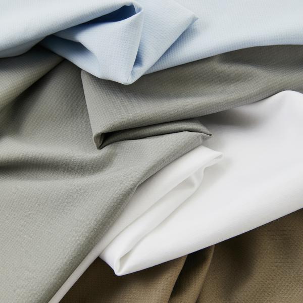 Удобная уникальная сублимированная мужская поло рубашка 100% хлопчатка