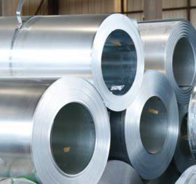 NS312 Alloy offers high strength, exceptional corrosion resistance, and thermal stability.