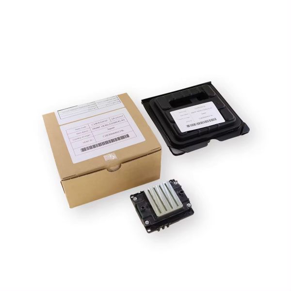 Inkjet Printer 3200A Water-based Print Head/i3200 DTF Printer Print Head/I3200A1 Inkjet Printer Print Head