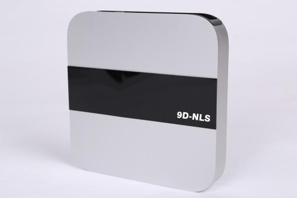 Newest and professional 9D cell(nls) bio - electric health body analyzer