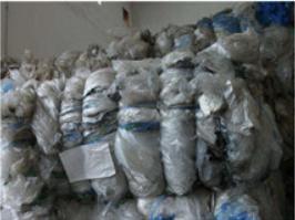 Multi-Function Shredder for Plastic Wood Rubber Tyre Scrap Metal Recycling