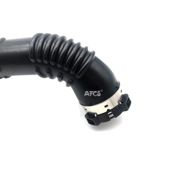 A2465200101 2465200101 Air Intake Hose For Mercedes Benz B CLASS Sports Tourer