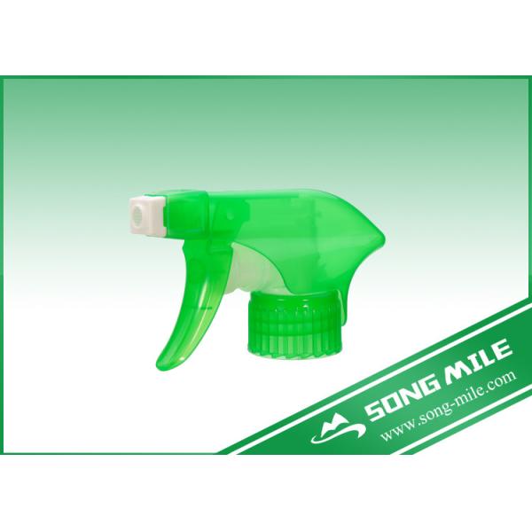 28/400,28/410 Home-Cleaning  Plastic Hand Triger Sprayer For Bottle