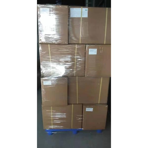 Трубка размера 7,0 PVC медицинского оборудования носовая эндотрахеальная с тумаком или без тумака