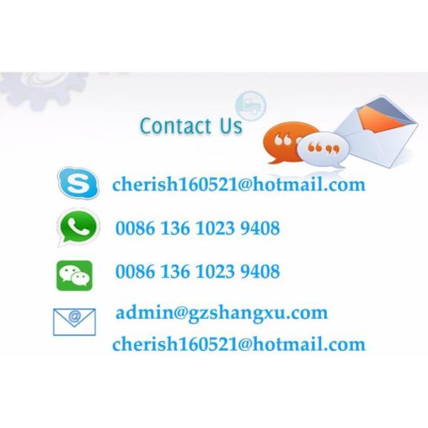 Web Based Multiple Language Bank Wireless Ticket Kiosk Token Number Queue System