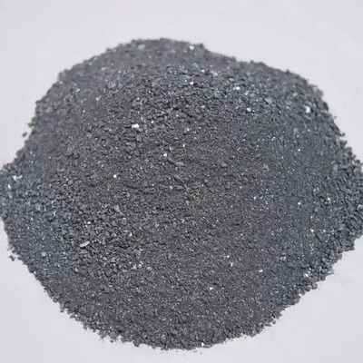 Ca28Si60 Calcium Silicon Powder For Steelmaking Industry High Performance