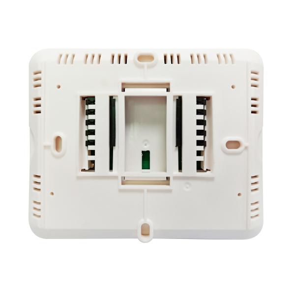 Simplifier la cuisson réglable thermostat friteuse à air poussez le bouton de commande Service OEM / ODM