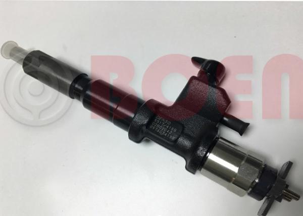 100% Original High Performance Diesel Injectors 095000 0160 095000 0163