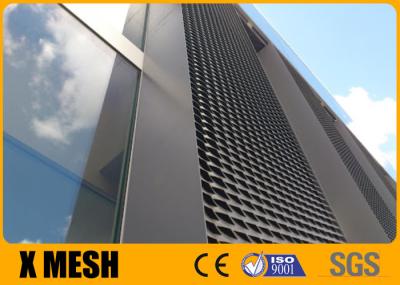 ASTM F1267 expandiu o revestimento do metal