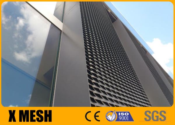 ASTM F1267 expandiu o revestimento do metal