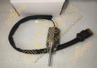 3E-8700 CAT 980C Temperature Sensor 3E8700 140H 160H 9‑32V