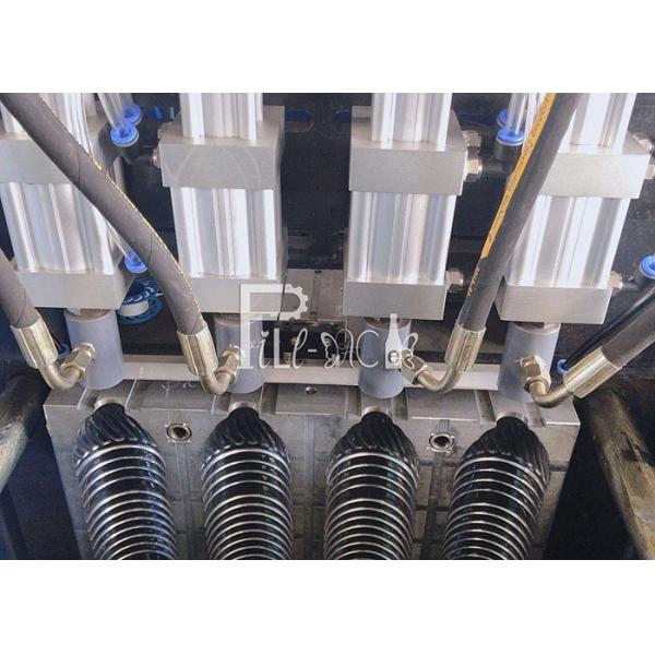 Чистый напиток/выпивать/питьевые дуновение бутылки с водой/воздуходувка/дуя машина/оборудование/линия/завод/система