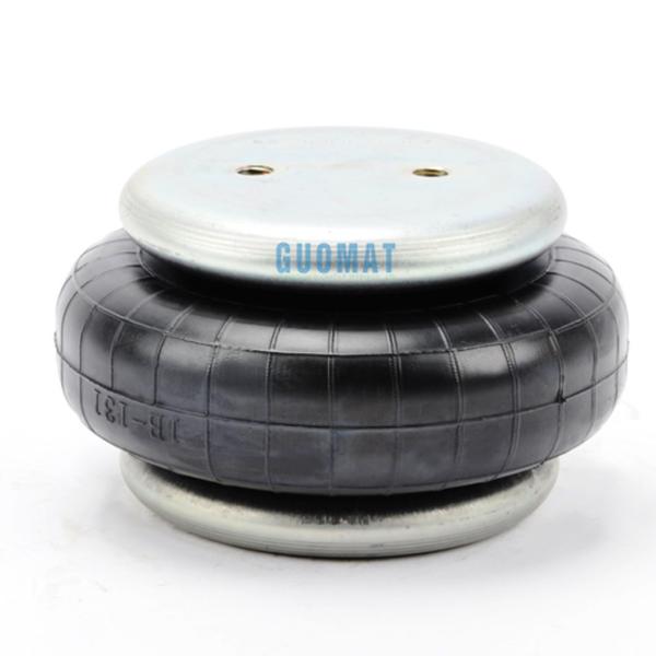 Прочный воздушный подъемник подвеска воздушная подвеска пружина подвеска 131 подушка безопасности подвеска пружина