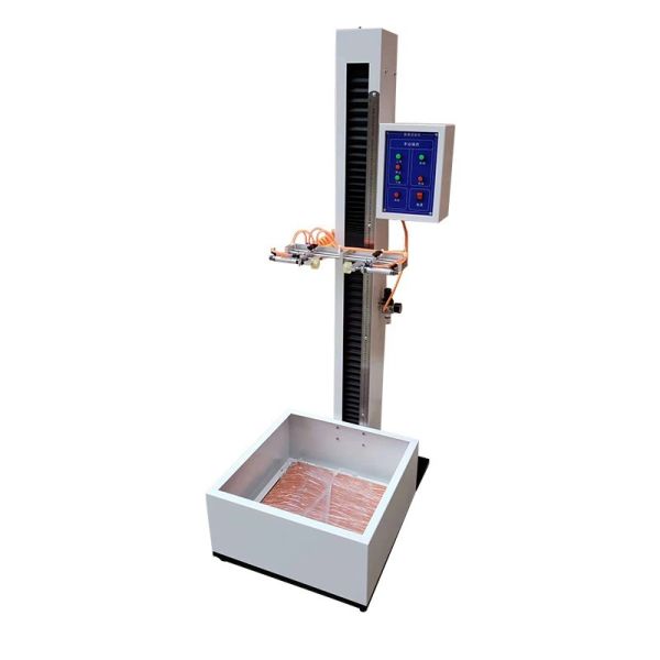 Drop Tester