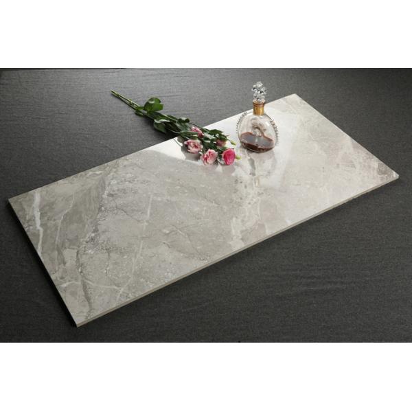 Керамическая стойкость плитки пола фарфора/застеклила плитку 12мм стены фарфора толщиной