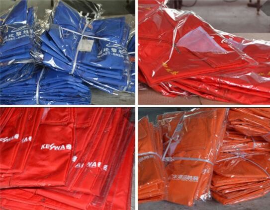 Cheap custom unisex advertising volunteer vest Waistcoat print customized LOGO whole sale promotional logo