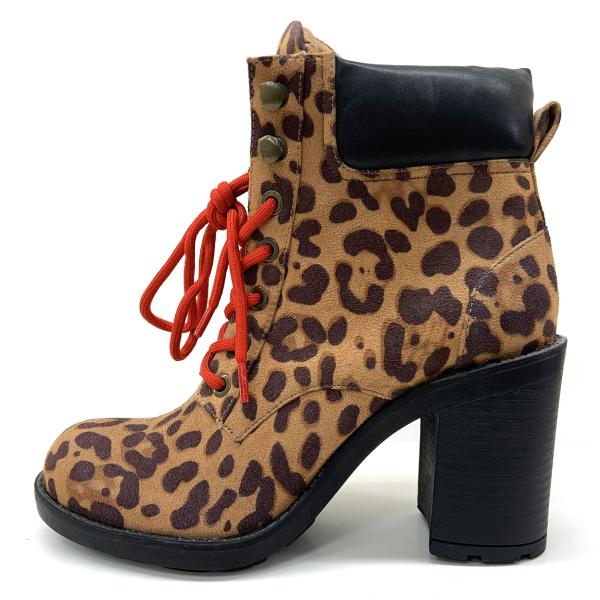 Block Heel Womens Footwears , Ladies Flat Slippers With Rubber EVA Sole Material