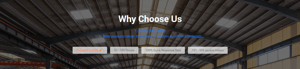 Upscale Ceramic Ornament Support OEM & ODM&customizable Shape