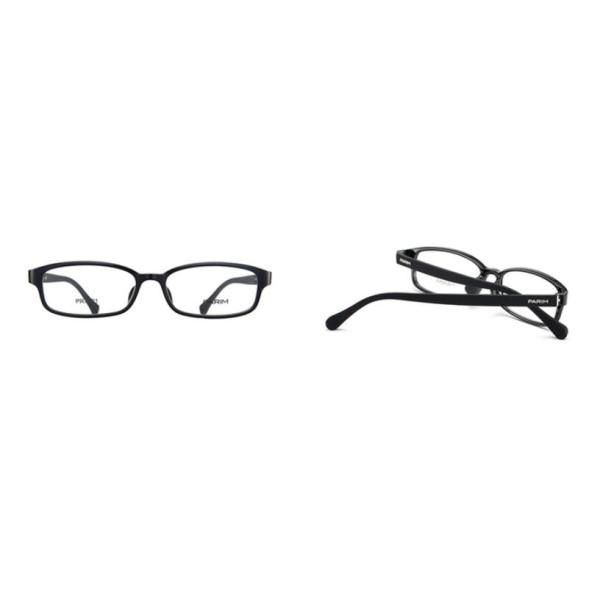 Colorful Women's Optical Frames , Titanium Spectacle Frames Wear Resistance