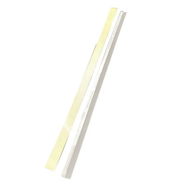 Compatible Quality Powder Baffle Sealing for Toshiba E 358 458 350 450 352 453 452 35 45 Printer Copier Spare Parts