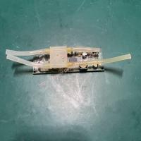 GE B20 Patient Monitor NIBP Non-Invasive Blood Pressure Module Assembly 2047658-001