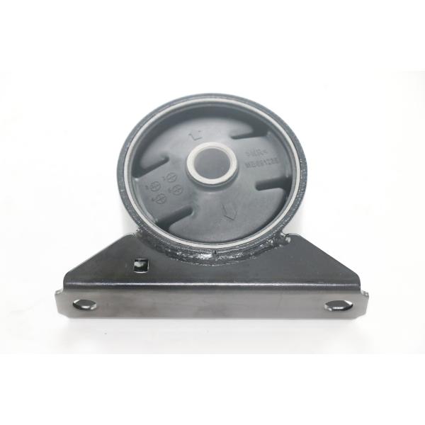 Engine Mount Bracket MT MB691235 For Mitsubishi Lancer 5th Generation