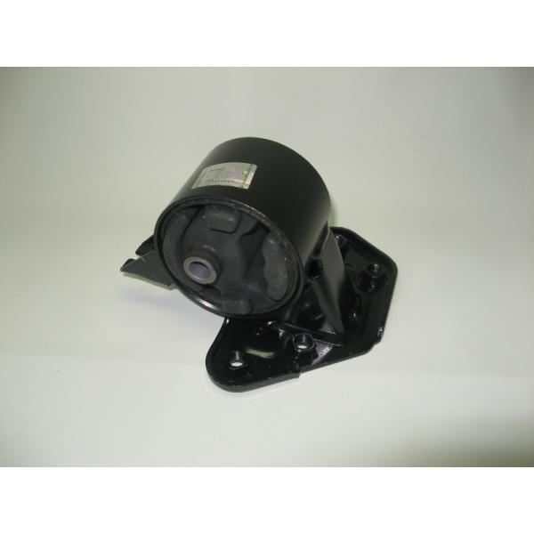 Suspension Top Rubber Strut Mounts 21910-25010 For Hyundai / Kia Accent