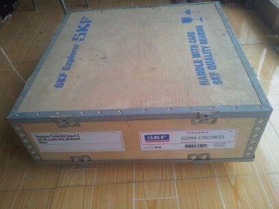 22264 CA W33 Spherical Roller Bearing Size 320 x 580 x 150 mm use for machinery