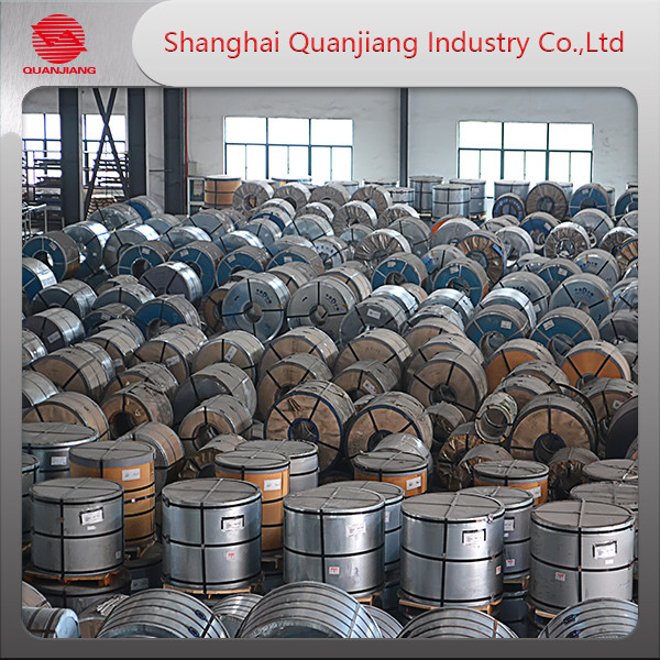 Г-Н основной tinplate стороны превосходного камня сопротивления алкалиа сопротивления серы сопротивления жары прилипания краски штейновый серебряный