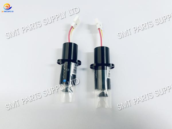 Hitachi SMT Spare Parts KYK-M861Y-000 For GXH-1S Line Sensor 6301457413