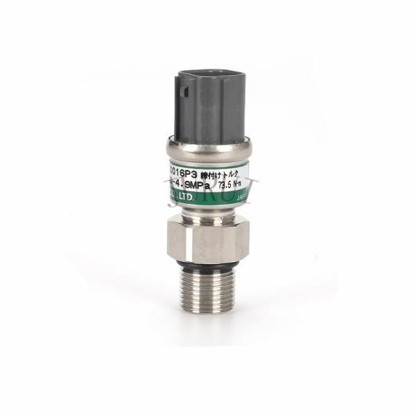 YN52S00016P3 Low Pressure Negative Pressure Sensor SK200-6E