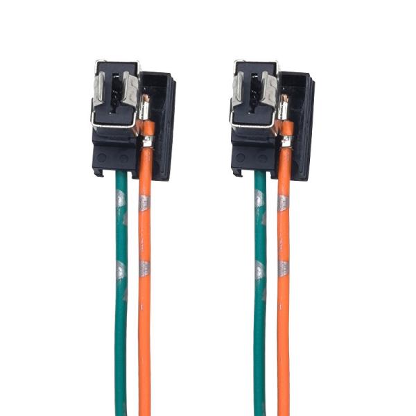 300-600V fil de ferraille en ferraille résistant au feu UL10070 fil de construction électrique en cuivre