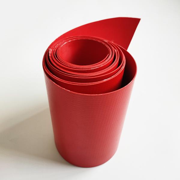 Берег 80 рулон ткани неопрена Хыпалон твердости