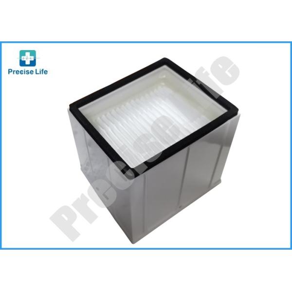 Вентилятор Mindray Hepa Filter 115-024794-00 045-001333-01 Для SV300