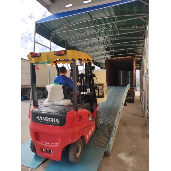 Волокно Spunlace Nonwoven Германия TrüTzschler 40% полиэстер вискозы 60%