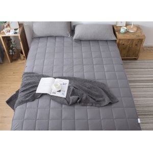 Cotton Weighted Blanket