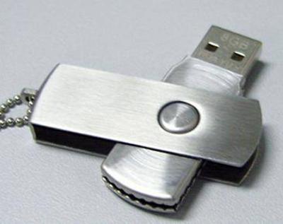 Metal revolve usb flash drives, 16G Metal revolve usb flash disk,16gb metal pen usb flash disk