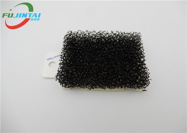 Original New SMT Machine Spare Parts FUJI NXT Filter 2MGTSA020800