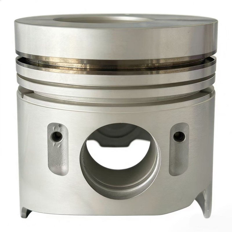 IIZUMI 133-7098 238-2710 Cylinder Liner Kit for  C10 Diesel Engine