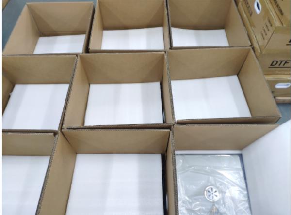 A3 Heat Oven for DTF Printing Compact Curing Oven Fast Shipping From USA