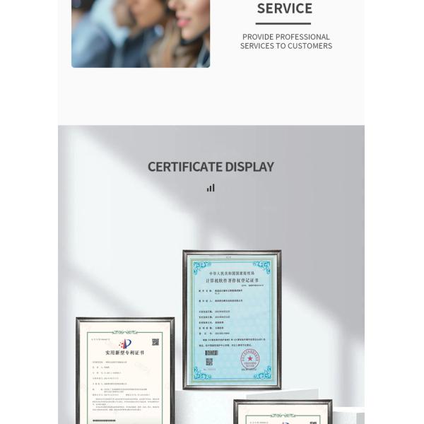 Трансфлекторный TFT дисплей SPI Smart LCD модуль 210nits RT24QV133A