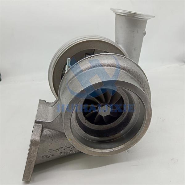 C18 Engine Diesel Turbocharger 358-4920 3584920 20R-2979 20R2979 Remanufactured Turbocharger