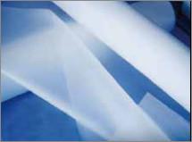 Low Temperature 1.0mm EVA POE Solar Film Extrusion Line