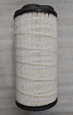 2341657 PREMIUM EFFICIENCY AIR FILTER ELEMENT REPLACEMENT FOR SCANIA TRUCKS