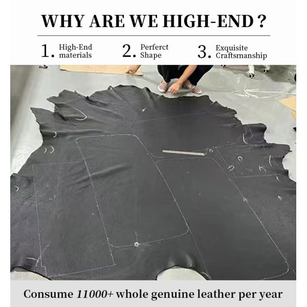 Fabric Upholstered MOYI C Shape Recliner Velvet Sectional Sofa Set Modern Luxury Sofas Spacious Comfortable Living Room