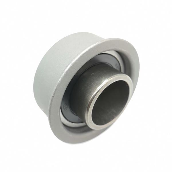 13505-54021 Tensioner Idler Bearing 3 months Warranty for TOYOTA 2L 2L-T 3L 5L