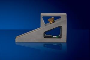 Precisely Measuring Parallel Gauge For Sanforizing Machine Rubber Belt