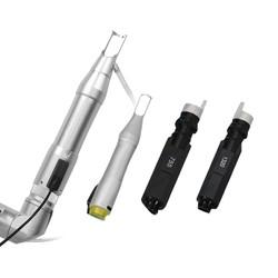 Laser Beauty Equipment Professional Pico Picosecond Machine Q Switched Nd Yag Laser Tattoo Removal Machine