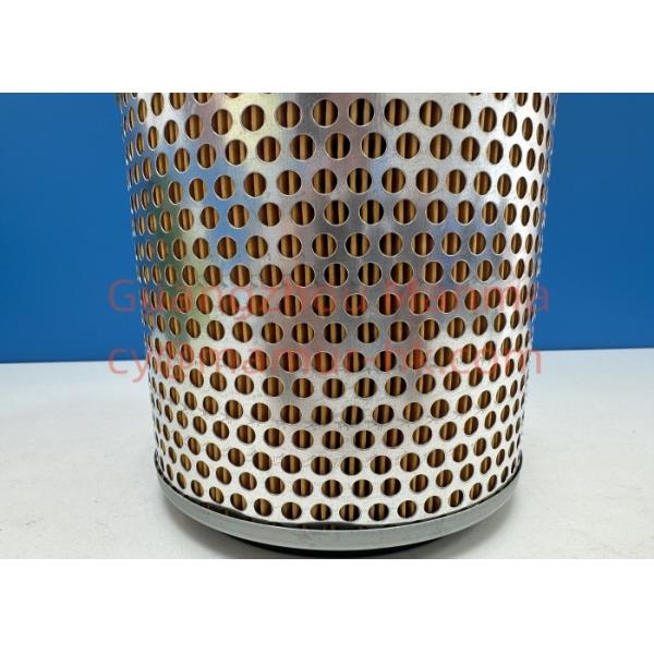 MAMUR Air Filter For ISUZU PICKUP TFR TFS 4JA1 JMC 1020 493 8-94334906-0